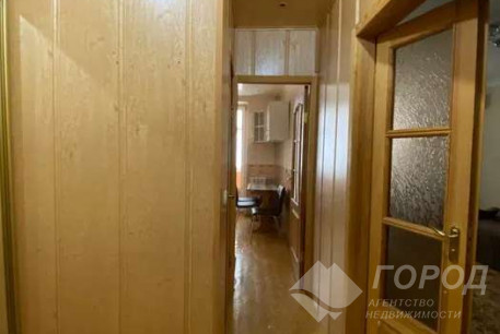 Сдам 1-кімнатну квартиру, Салтовка, Код: 726091/2