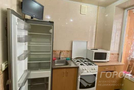 Сдам 1-кімнатну квартиру, Салтовка, Код: 726091/2