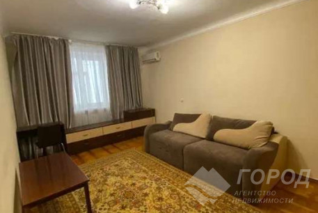 Сдам 1-кімнатну квартиру, Салтовка, Код: 726091/2