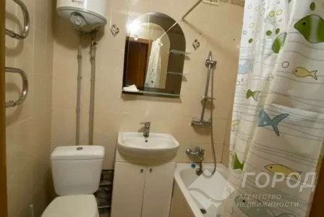 Сдам 1-кімнатну квартиру, Салтовка, Код: 726091/2