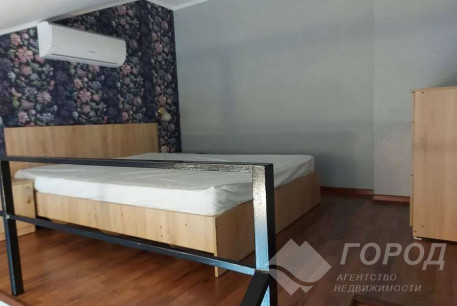 Сдам 2-х кімнатну квартиру, Гагарина проспект, Защитников Украины метро (Площадь Восстания), Код: 726125/3