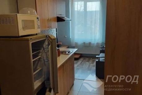 Сдам 2-х кімнатну квартиру, Гагарина проспект, Защитников Украины метро (Площадь Восстания), Код: 726125/3