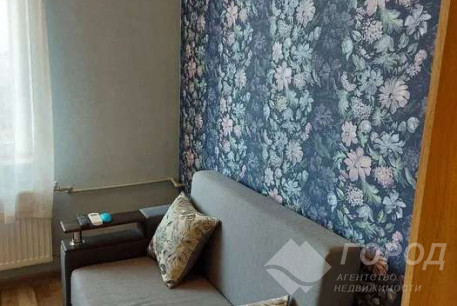 Сдам 2-х кімнатну квартиру, Гагарина проспект, Защитников Украины метро (Площадь Восстания), Код: 726125/3