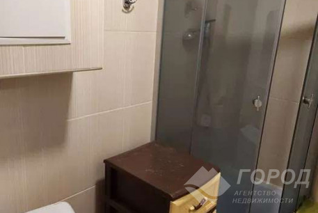 Сдам 2-х кімнатну квартиру, Гагарина проспект, Защитников Украины метро (Площадь Восстания), Код: 726125/3