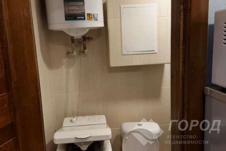 Сдам 2-х кімнатну квартиру, Гагарина проспект, Защитников Украины метро (Площадь Восстания), Код: 726125/3