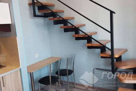 Сдам 2-х кімнатну квартиру, Гагарина проспект, Защитников Украины метро (Площадь Восстания), Код: 726125/3