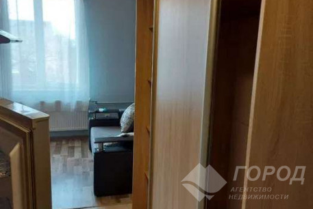 Сдам 2-х кімнатну квартиру, Гагарина проспект, Защитников Украины метро (Площадь Восстания), Код: 726125/3