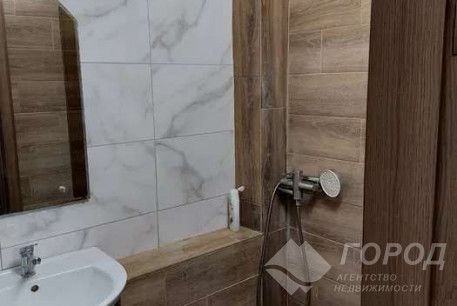 Сдам гостинку, Гагарина проспект, Защитников Украины метро (Площадь Восстания), Код: 726125/4