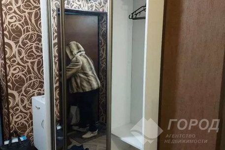 Сдам гостинку, Гагарина проспект, Защитников Украины метро (Площадь Восстания), Код: 726125/4