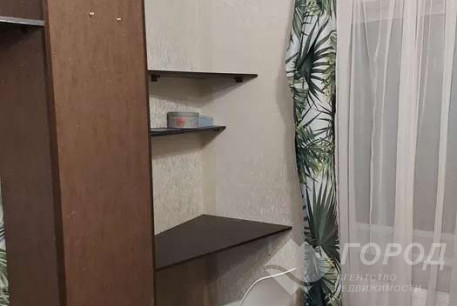 Сдам гостинку, Гагарина проспект, Защитников Украины метро (Площадь Восстания), Код: 726125/4