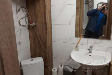 Сдам гостинку, Гагарина проспект, Защитников Украины метро (Площадь Восстания), Код: 726125/4