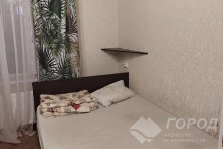 Сдам гостинку, Гагарина проспект, Защитников Украины метро (Площадь Восстания), Код: 726125/4