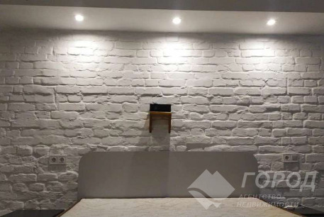 Сдам гостинку, Гагарина проспект, Защитников Украины метро (Площадь Восстания), Код: 726125/5