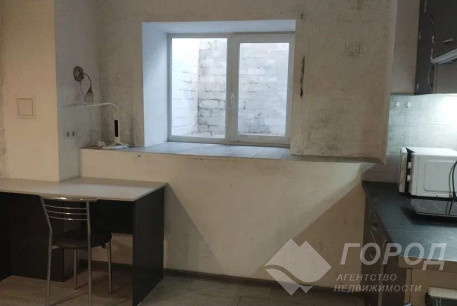 Сдам гостинку, Гагарина проспект, Защитников Украины метро (Площадь Восстания), Код: 726125/5