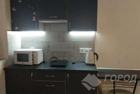 Сдам гостинку, Гагарина проспект, Защитников Украины метро (Площадь Восстания), Код: 726125/5