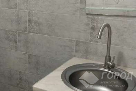 Сдам гостинку, Гагарина проспект, Защитников Украины метро (Площадь Восстания), Код: 726125/5