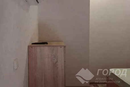 Сдам гостинку, Гагарина проспект, Защитников Украины метро (Площадь Восстания), Код: 726125/6