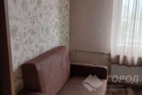 Сдам гостинку, Гагарина проспект, Защитников Украины метро (Площадь Восстания), Код: 726125/6