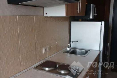 Сдам гостинку, Гагарина проспект, Защитников Украины метро (Площадь Восстания), Код: 726125/6