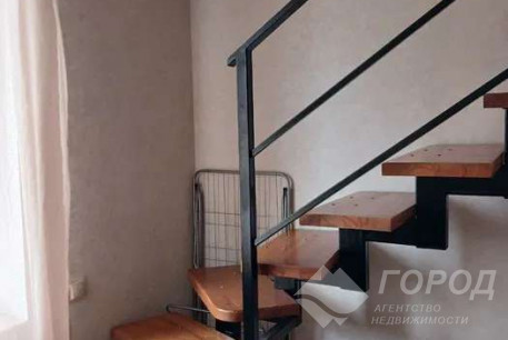 Сдам гостинку, Гагарина проспект, Защитников Украины метро (Площадь Восстания), Код: 726125/6