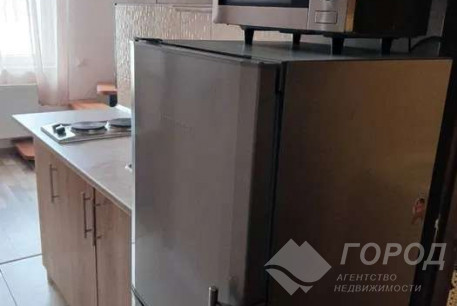 Сдам гостинку, Гагарина проспект, Защитников Украины метро (Площадь Восстания), Код: 726125/6