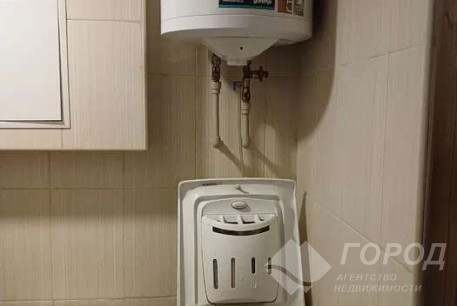 Сдам гостинку, Гагарина проспект, Защитников Украины метро (Площадь Восстания), Код: 726125/6