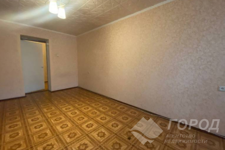 Продам 1-кімнатну квартиру, ХТЗ, Код: 726232/4