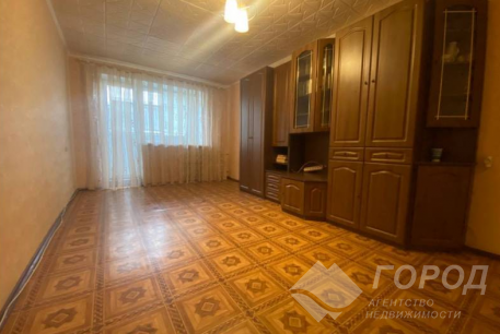 Продам 1-кімнатну квартиру, ХТЗ, Код: 726232/4