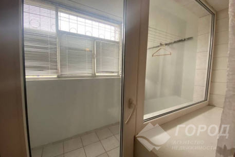 Продам 1-кімнатну квартиру, ХТЗ, Код: 726232/4