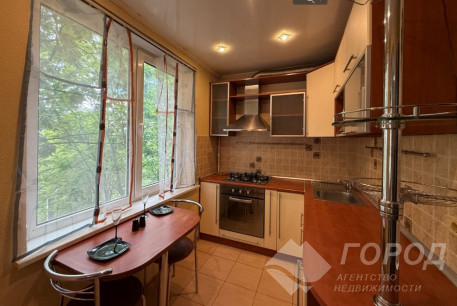 Продам 3-х кімнатну квартиру, Салтовка, Код: 726232/7