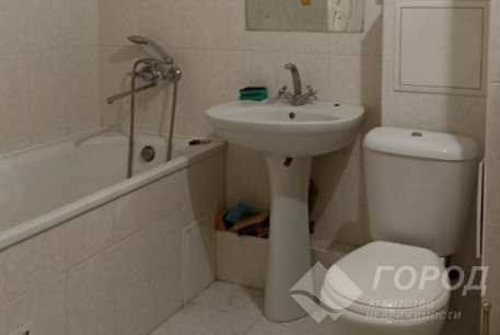 Продам 3-х кімнатну квартиру, Салтовка, 524 м/р, Код: 726289/3