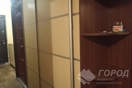 Продам 3-х кімнатну квартиру, Салтовка, 524 м/р, Код: 726289/3