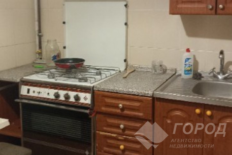 Продам 3-х кімнатну квартиру, Салтовка, 524 м/р, Код: 726289/3