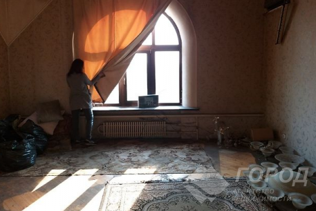 Продам дом, Салтовка, Академика Барабашова метро, Каринской ул., Код: 726331/1