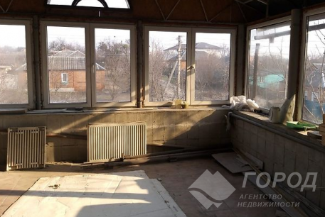 Продам дом, Салтовка, Академика Барабашова метро, Каринской ул., Код: 726331/1