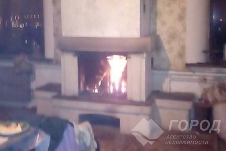 Продам дом, Салтовка, Академика Барабашова метро, Каринской ул., Код: 726331/1