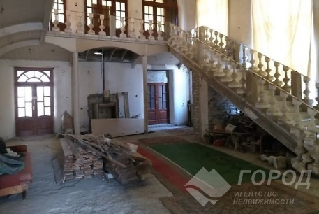 Продам дом, Салтовка, Академика Барабашова метро, Каринской ул., Код: 726331/1