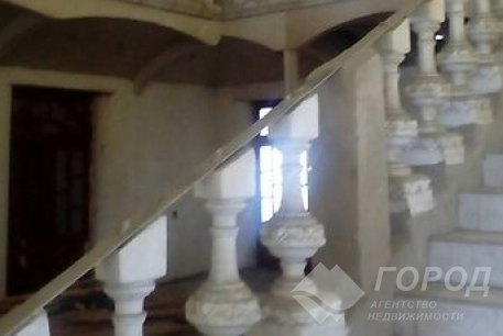 Продам дом, Салтовка, Академика Барабашова метро, Каринской ул., Код: 726331/1