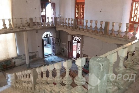 Продам дом, Салтовка, Академика Барабашова метро, Каринской ул., Код: 726331/1