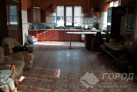 Продам дом, Салтовка, Академика Барабашова метро, Каринской ул., Код: 726331/1