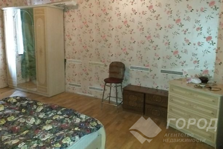 Продам дом, Салтовка, Академика Барабашова метро, Каринской ул., Код: 726331/1