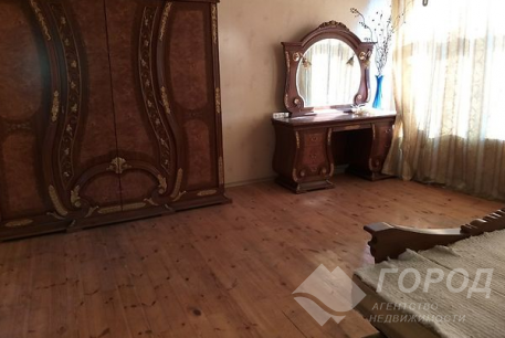 Продам дом, Салтовка, Академика Барабашова метро, Каринской ул., Код: 726331/1