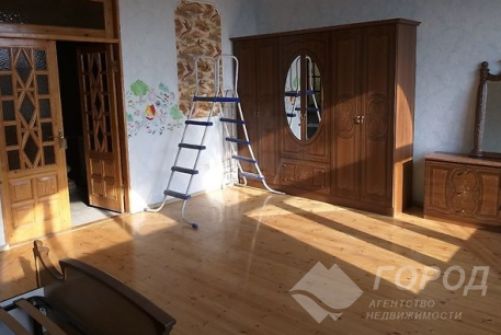 Продам дом, Салтовка, Академика Барабашова метро, Каринской ул., Код: 726331/1