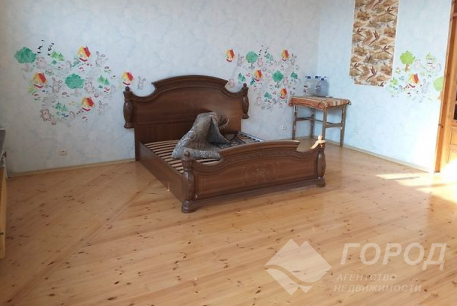 Продам дом, Салтовка, Академика Барабашова метро, Каринской ул., Код: 726331/1