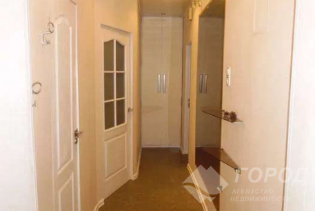 Сдам 2-х кімнатну квартиру, Павлово поле, 23 Августа метро, Код: 726391/2