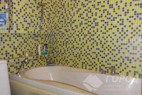 Сдам 2-х кімнатну квартиру, Павлово поле, 23 Августа метро, Код: 726391/2