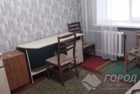 Сдам квартиру, Павлово поле, Ботанический сад метро, Код: 726414/1