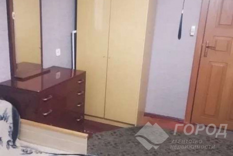 Сдам квартиру, Павлово поле, Ботанический сад метро, Код: 726414/1