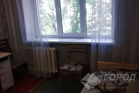 Сдам квартиру, Павлово поле, Ботанический сад метро, Код: 726414/1