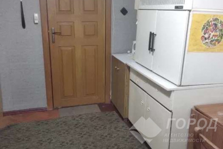 Сдам квартиру, Павлово поле, Ботанический сад метро, Код: 726414/1